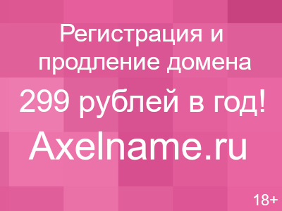 Возможности социальных сетей